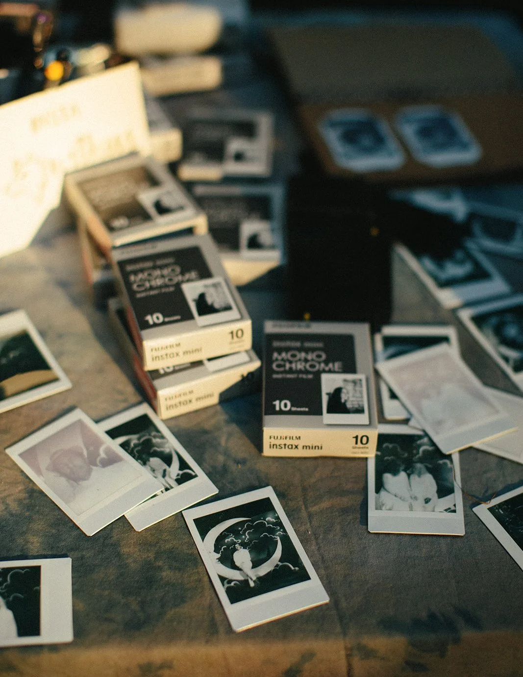 DianaRotheryWeddings_Henry Miller Library Big Sur Wedding-70.jpg