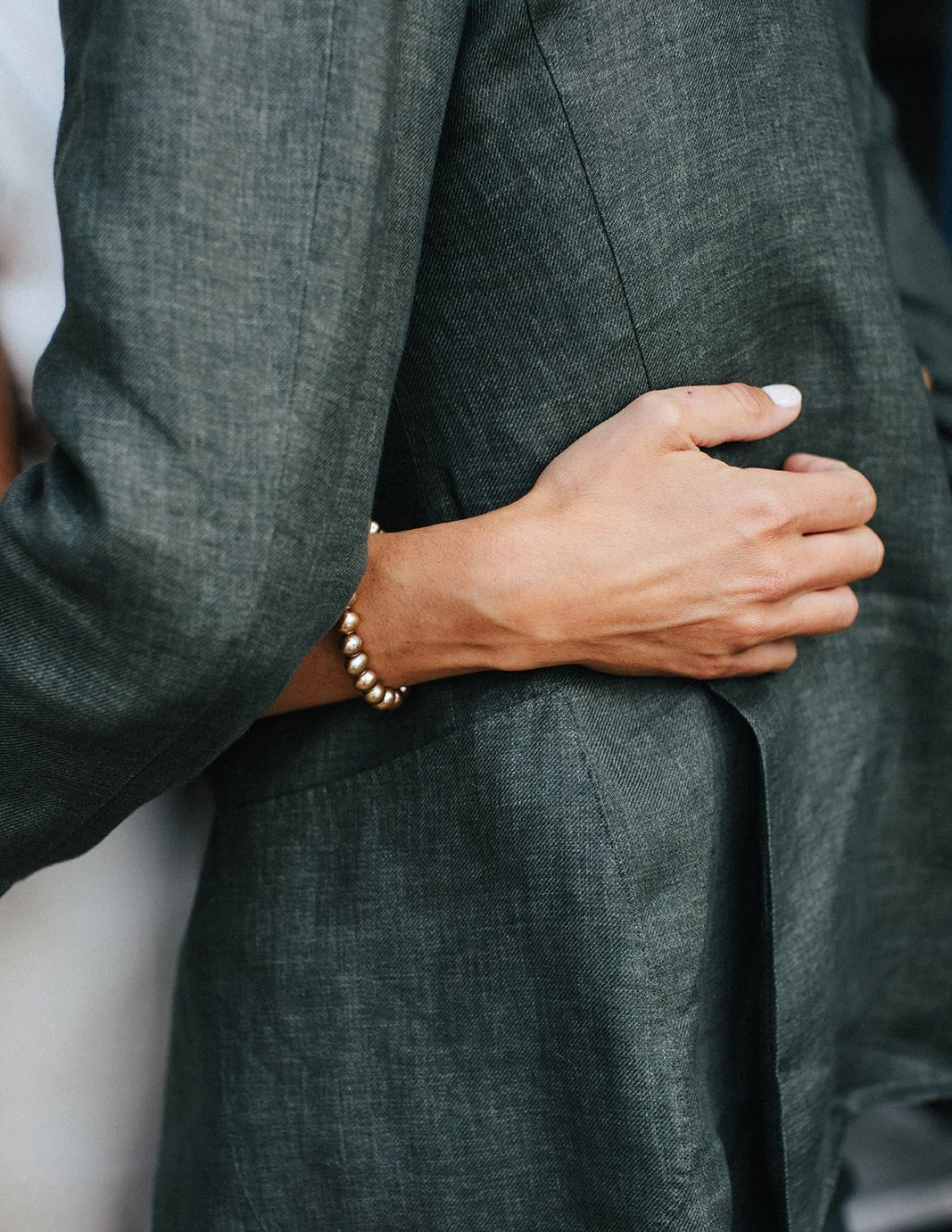 DianaRotheryWeddings_Sausalito Willow Camp Wedding-39.jpg