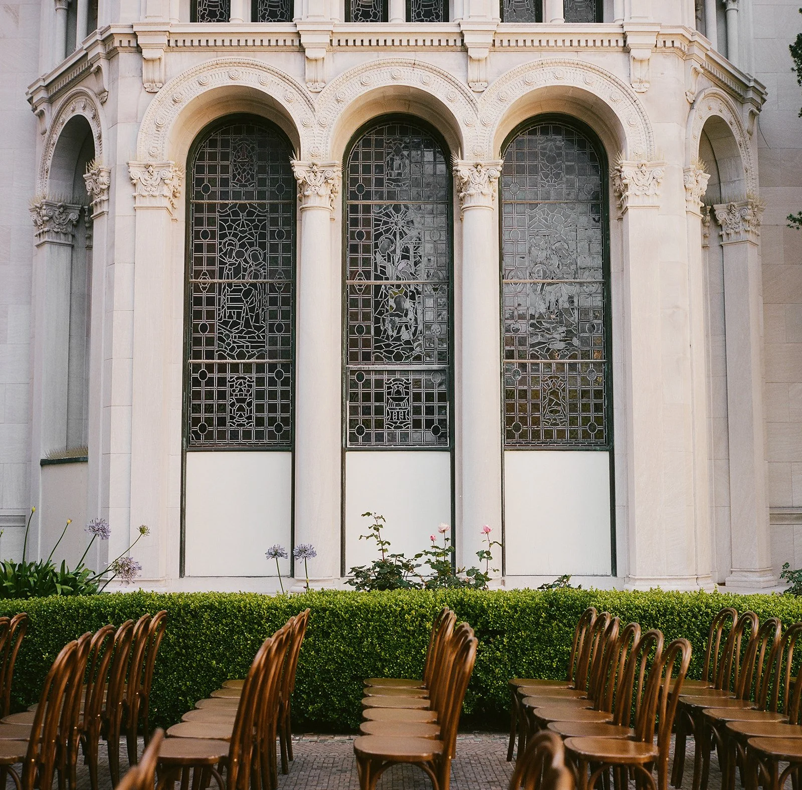 DianaRotheryWeddings_San Francisco Flood Mansion Wedding-20.jpg