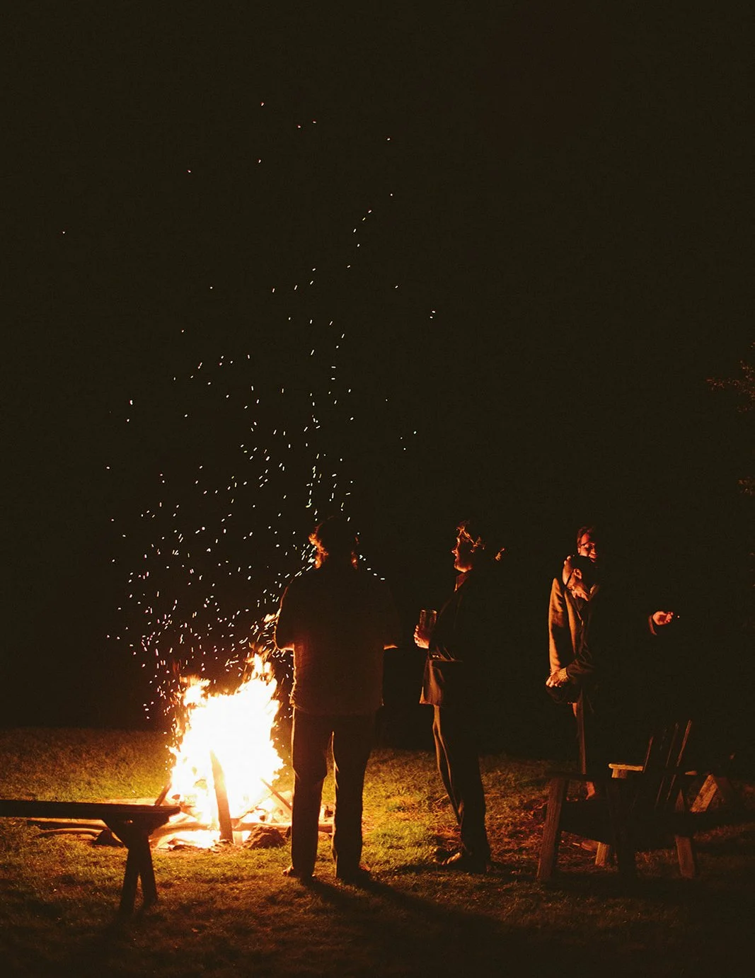 DianaRotheryWeddings_Orcas Island Wedding-47.jpg