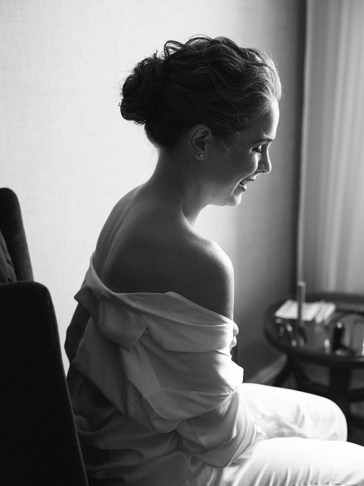 DianaRotheryWeddings_NYC New York City Wedding-2.jpg