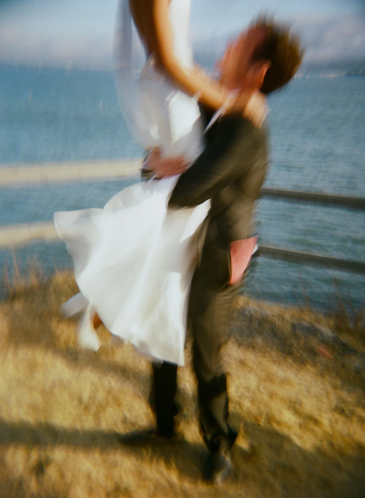DRW_beach-98.jpg