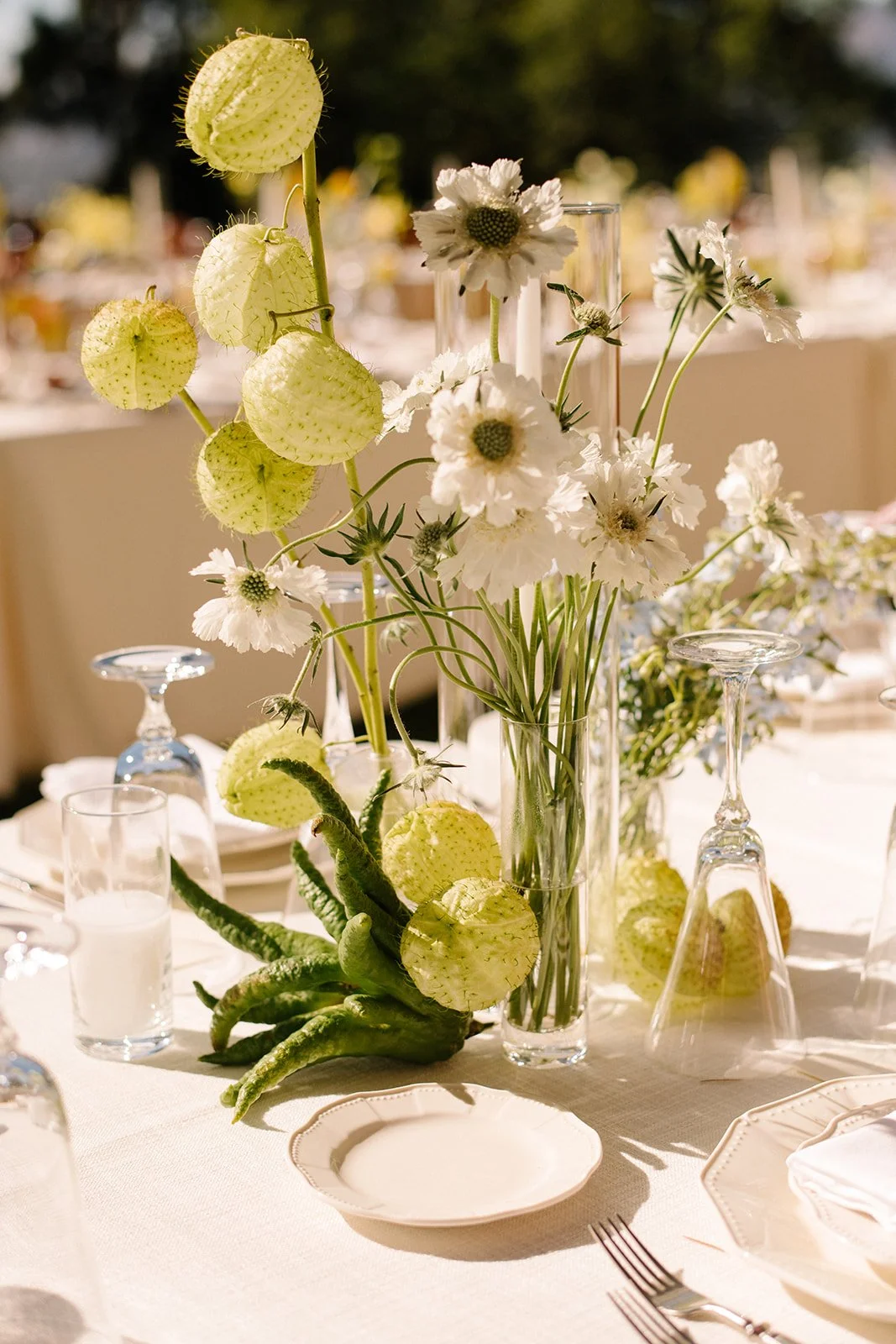 Julie+Jonathan-0349.jpg