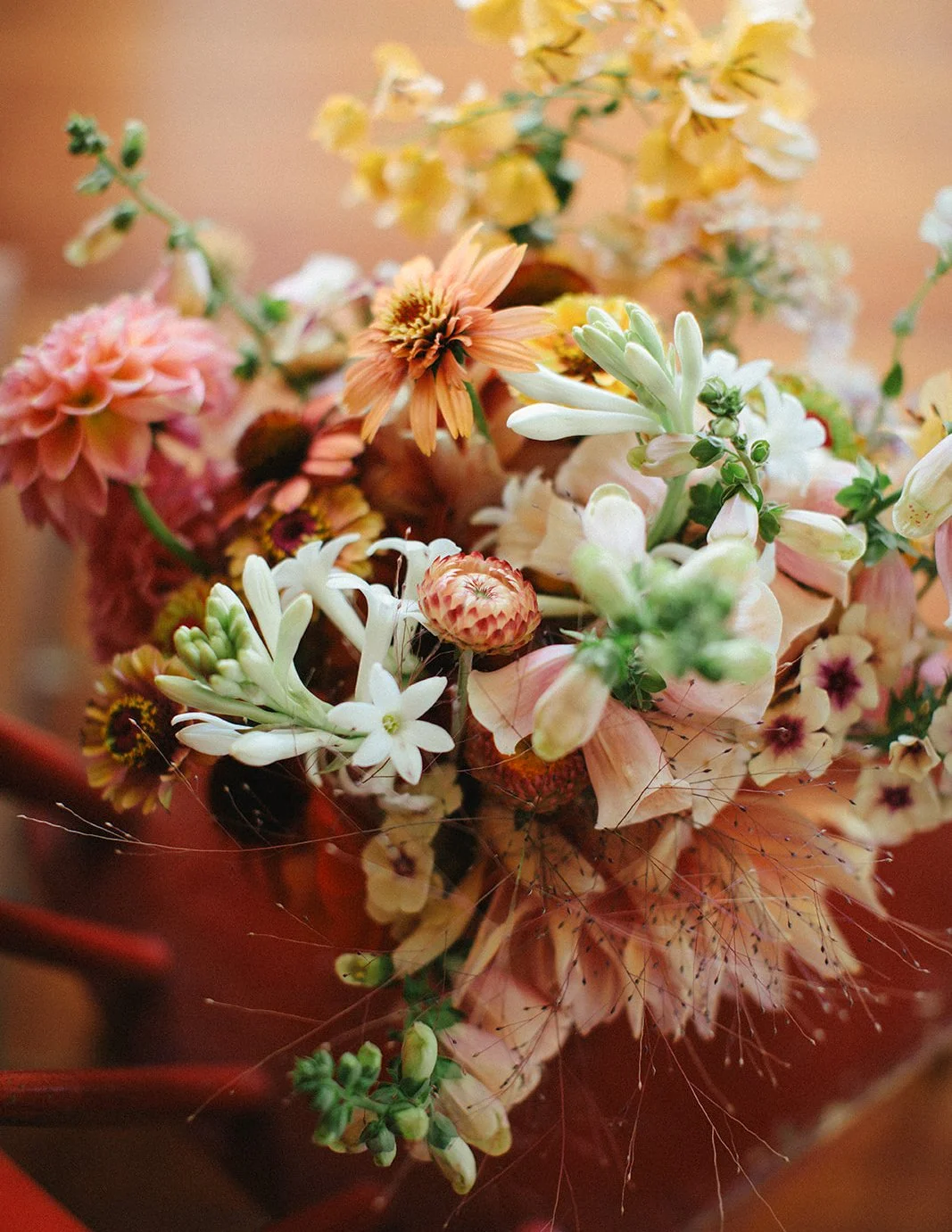 DianaRotheryWeddings_Switzer Farm Wedding-12.jpg