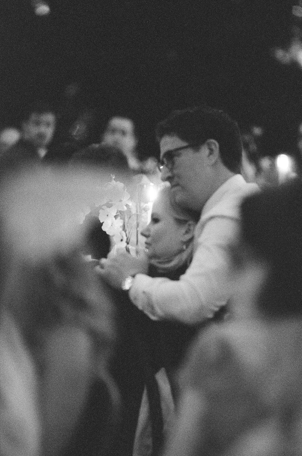 Julie+Jonathan-1092.jpg