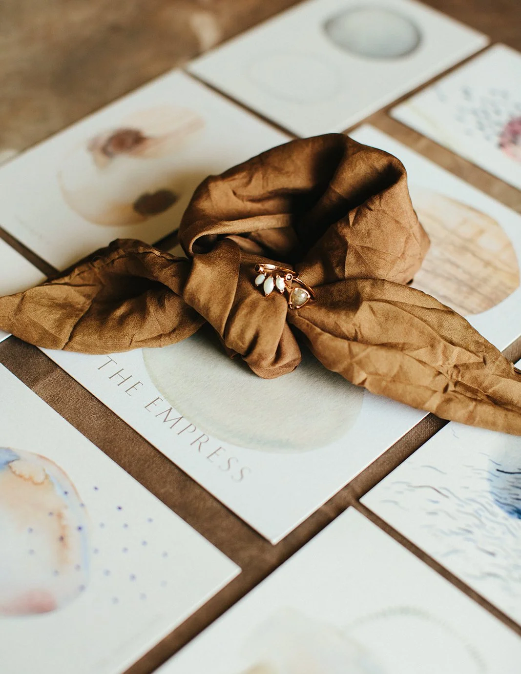 DianaRotheryWeddings_Henry Miller Library Big Sur Wedding-114.jpg