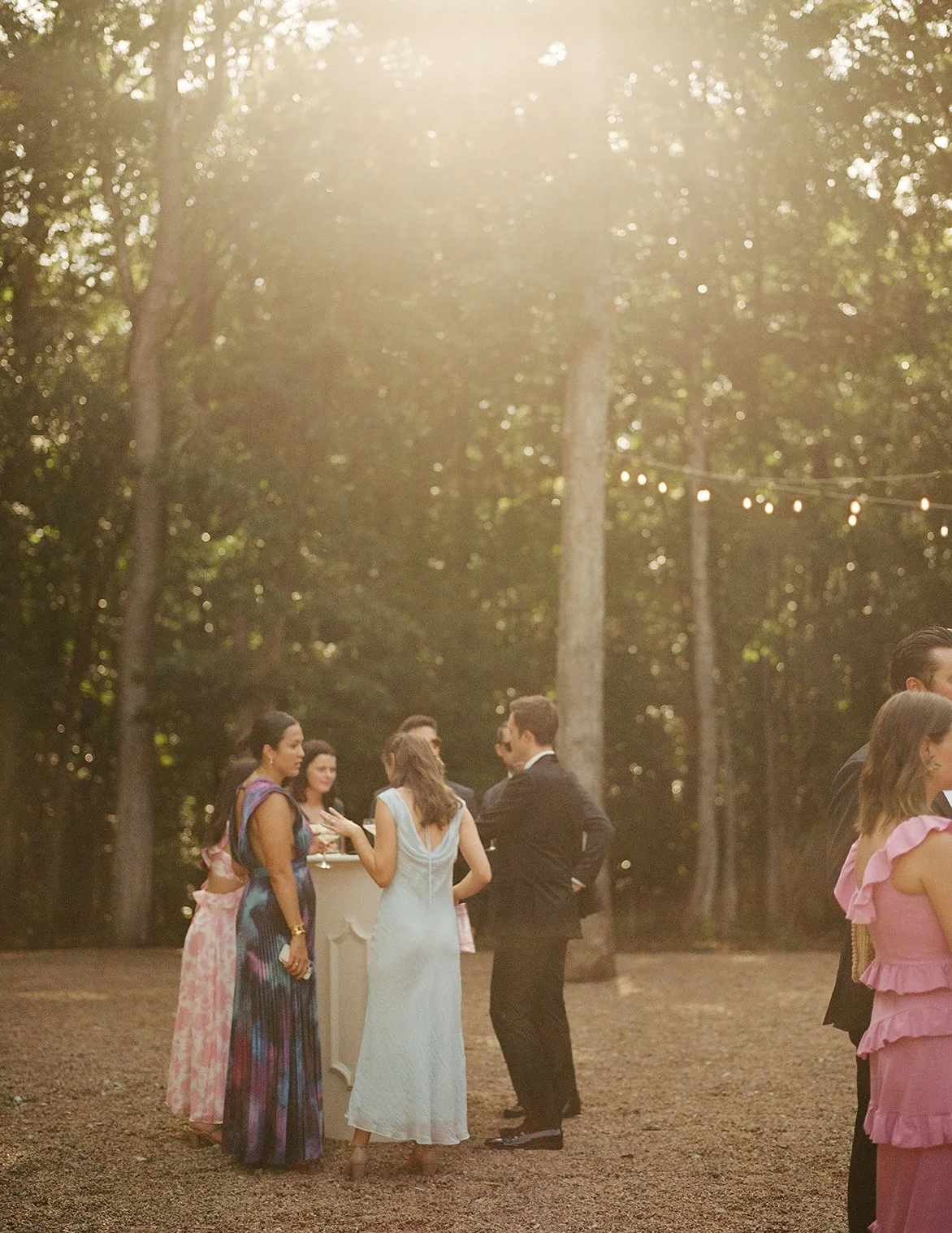 DianaRotheryWeddings_North Carolina Grove Wedding-61.jpg