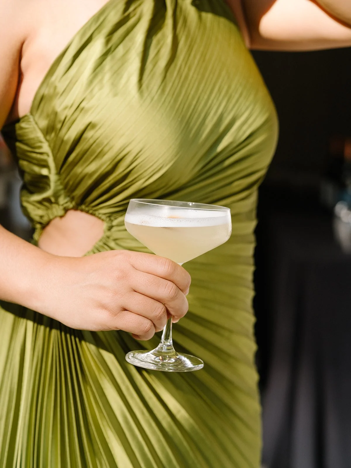 DianaRotheryWeddings_North Carolina Grove Wedding-69.jpg