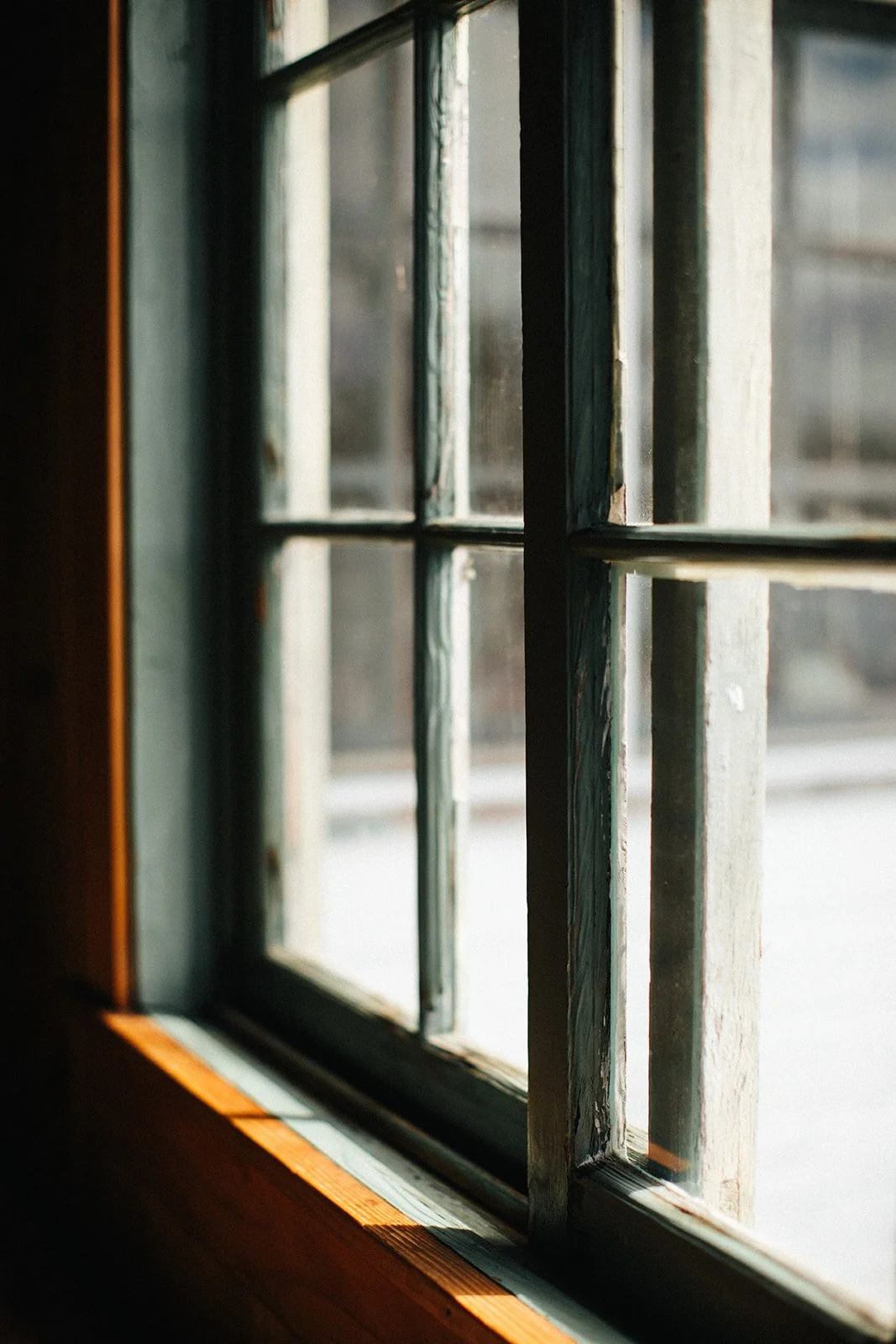 DianaRotheryWeddings_Orcas Island Wedding-6.jpg