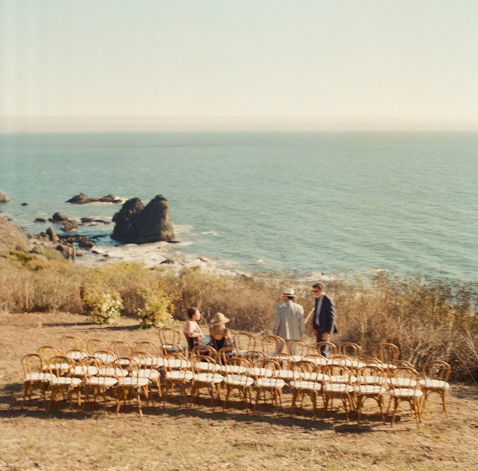 DRW_beach-87.jpg
