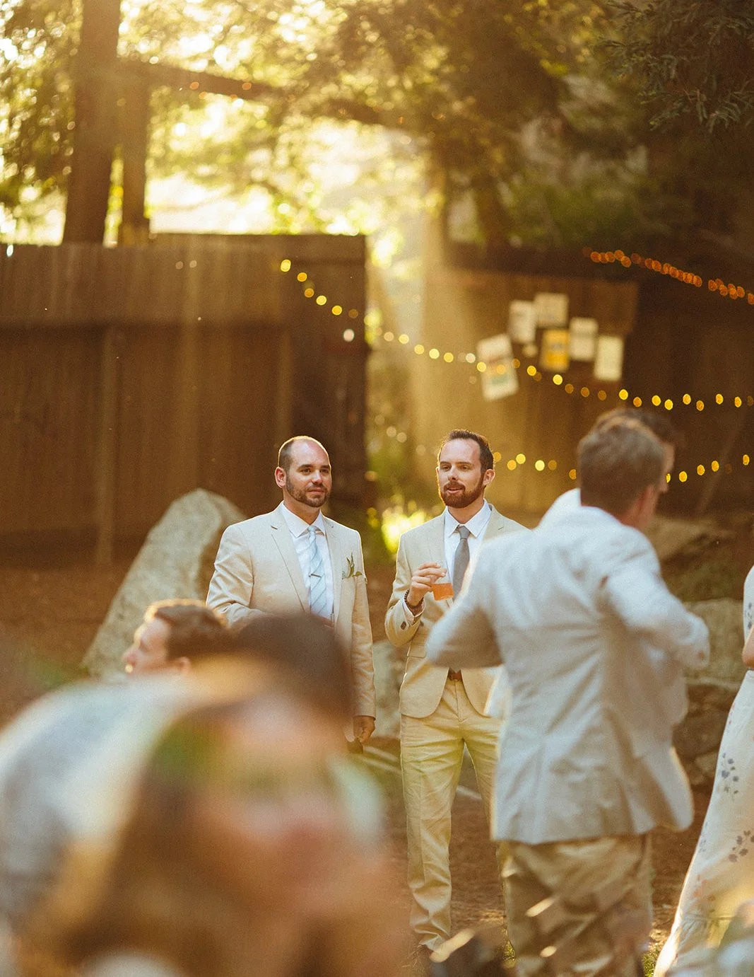 DianaRotheryWeddings_Henry Miller Library Big Sur Wedding-71.jpg