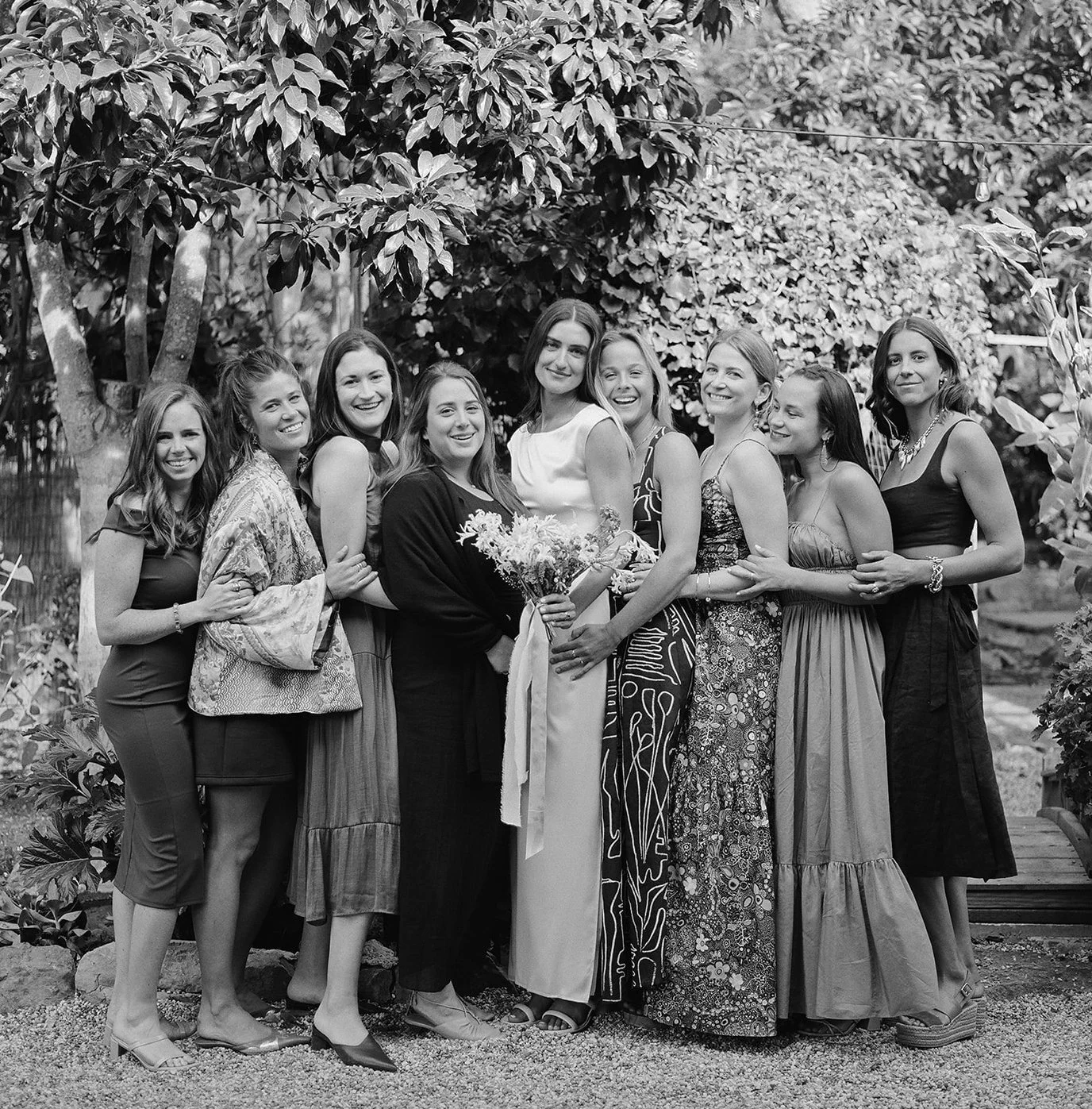 DianaRotheryWeddings_Sausalito Willow Camp Wedding-54.jpg