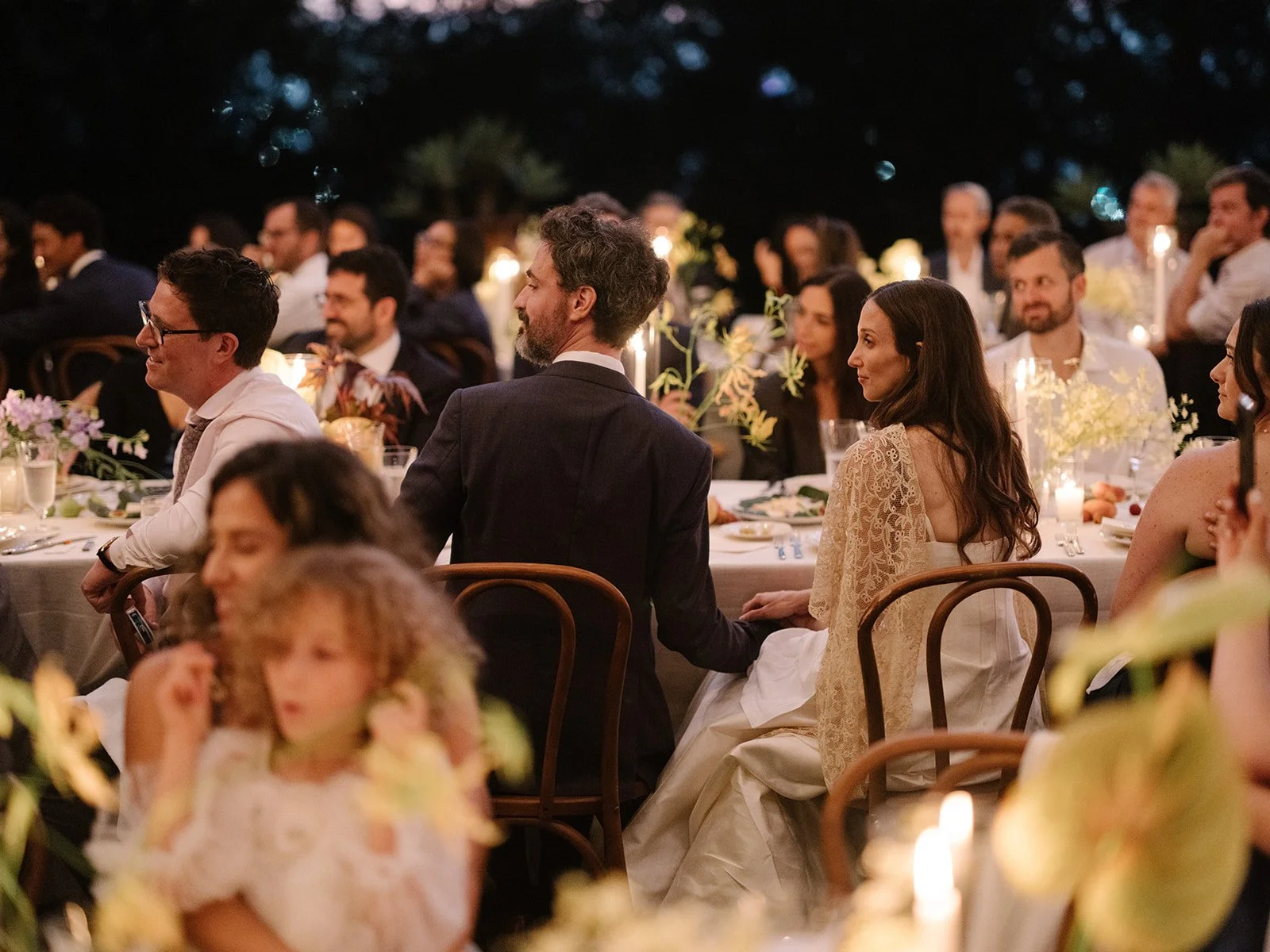 Julie+Jonathan-0974.jpg
