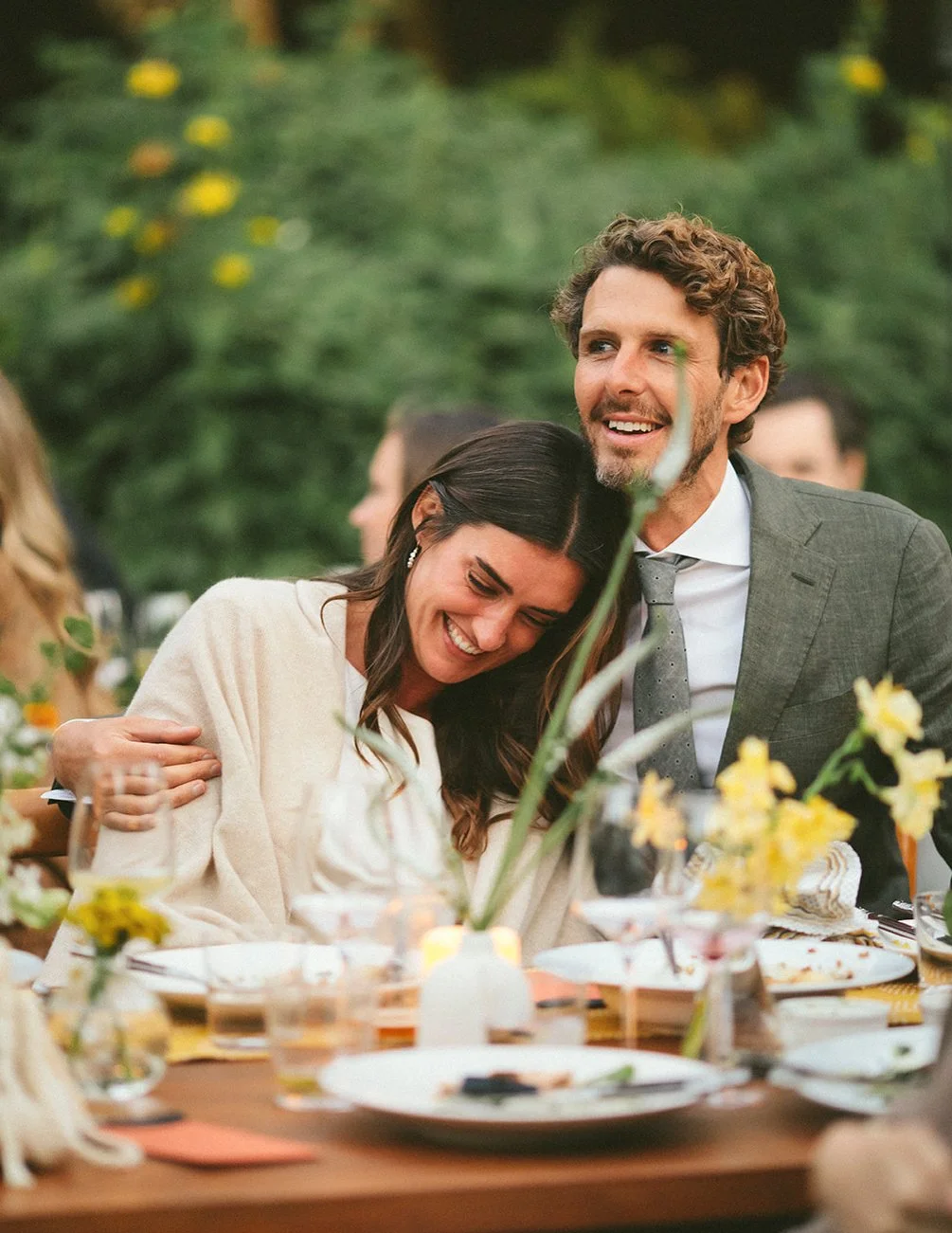 DianaRotheryWeddings_Sausalito Willow Camp Wedding-93.jpg