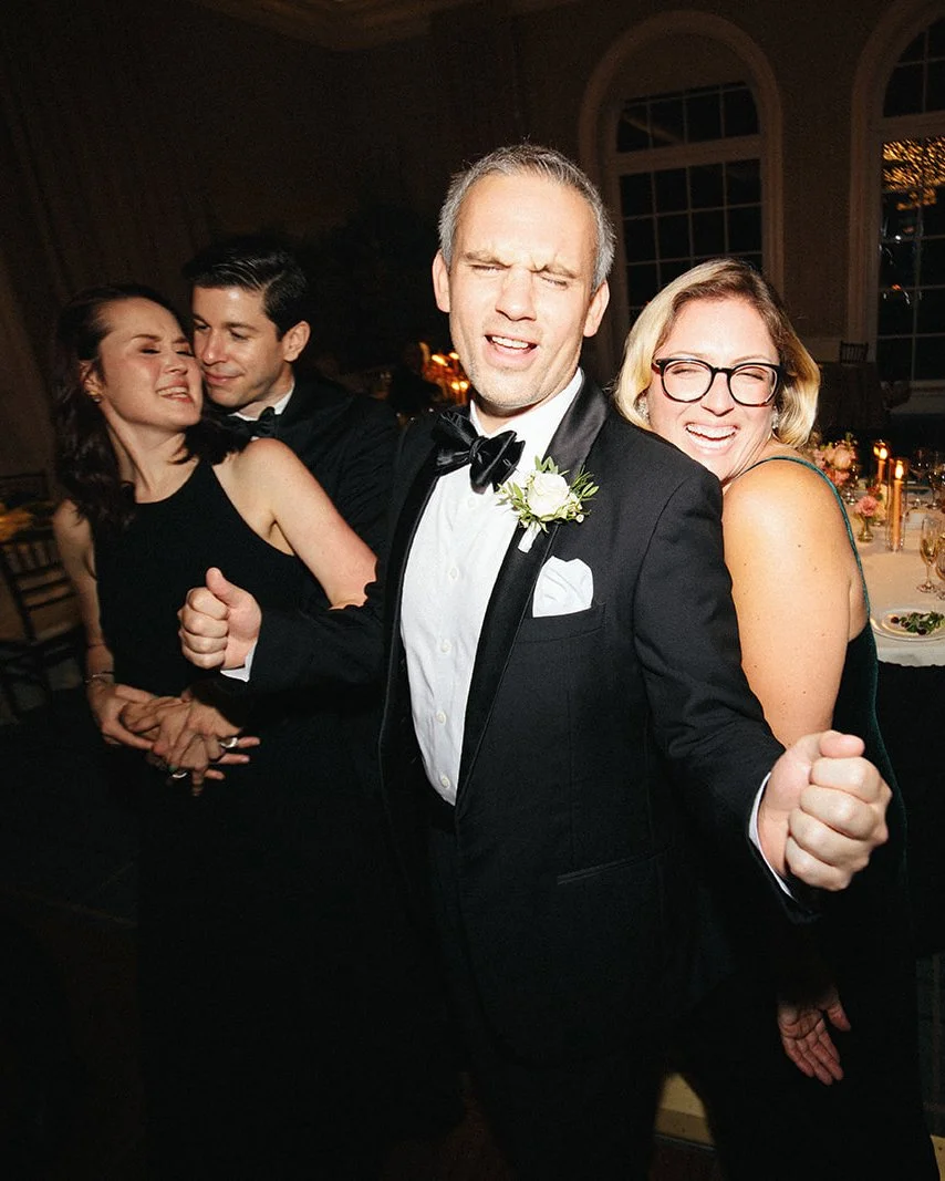 DianaRotheryWeddings_NYC New York City Wedding-74.jpg