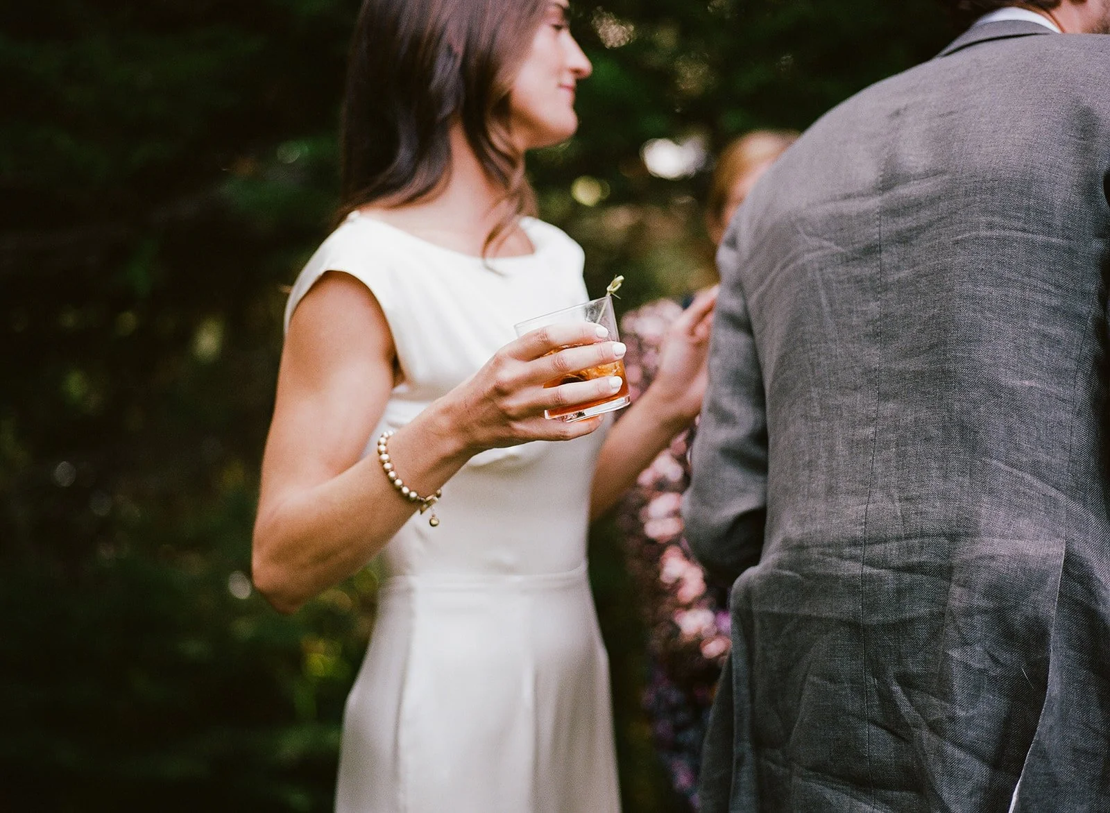 DianaRotheryWeddings_Sausalito Willow Camp Wedding-73.jpg