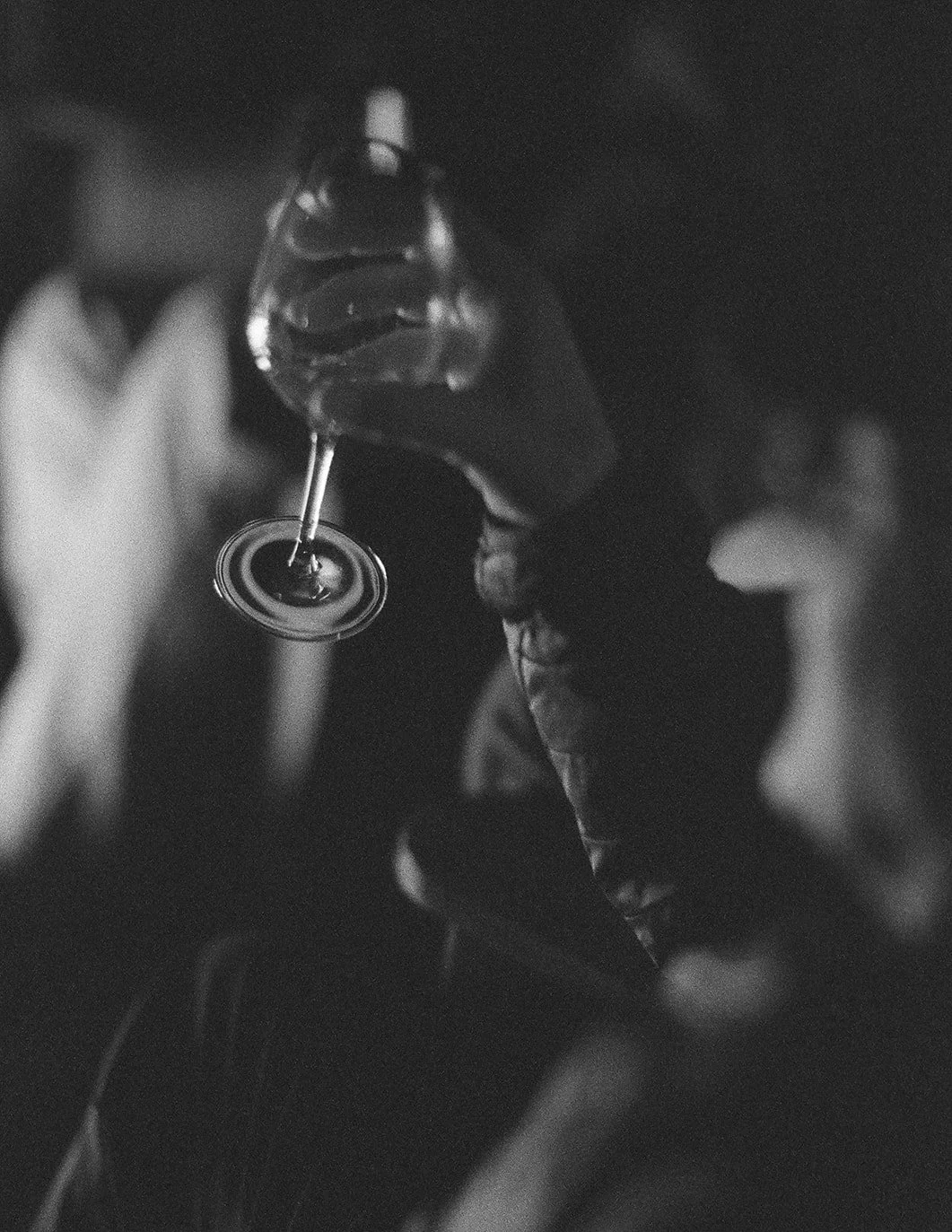 DianaRotheryWeddings_Sea Ranch Wedding-91.jpg