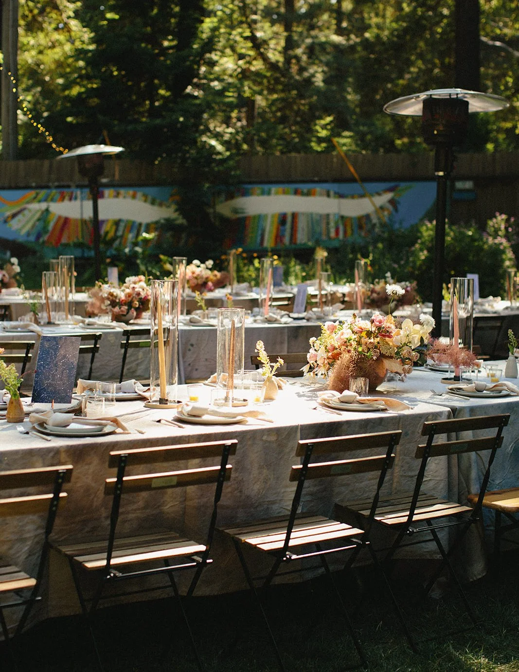 DianaRotheryWeddings_Henry Miller Library Big Sur Wedding-26.jpg