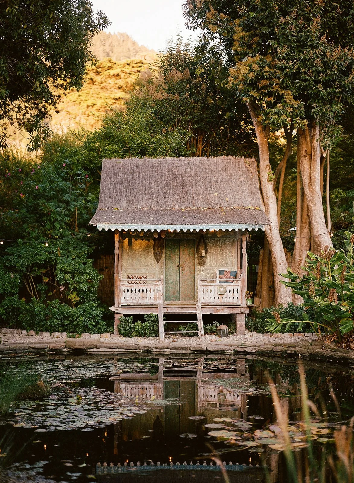 DianaRotheryWeddings_Sausalito Willow Camp Wedding-68.jpg