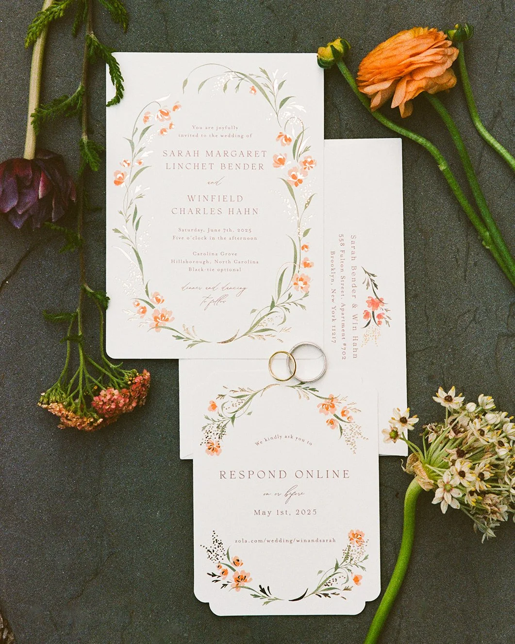 DianaRotheryWeddings_North Carolina Grove Wedding-31.jpg