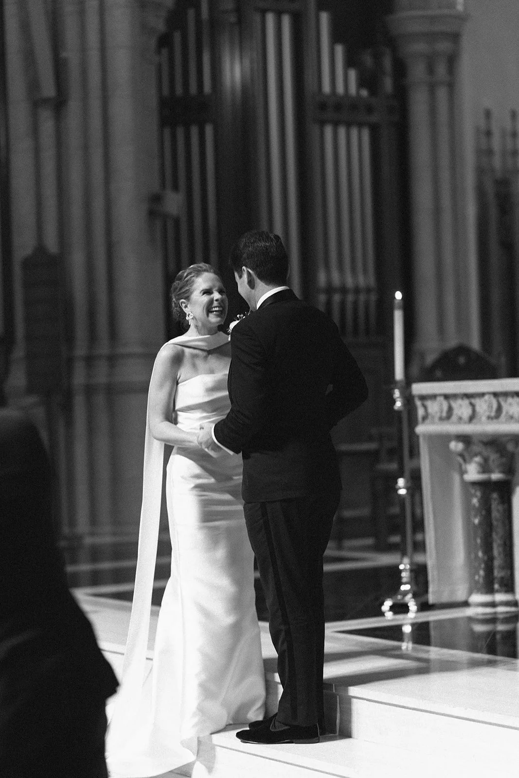 DianaRotheryWeddings_NYC New York City Wedding-27.jpg