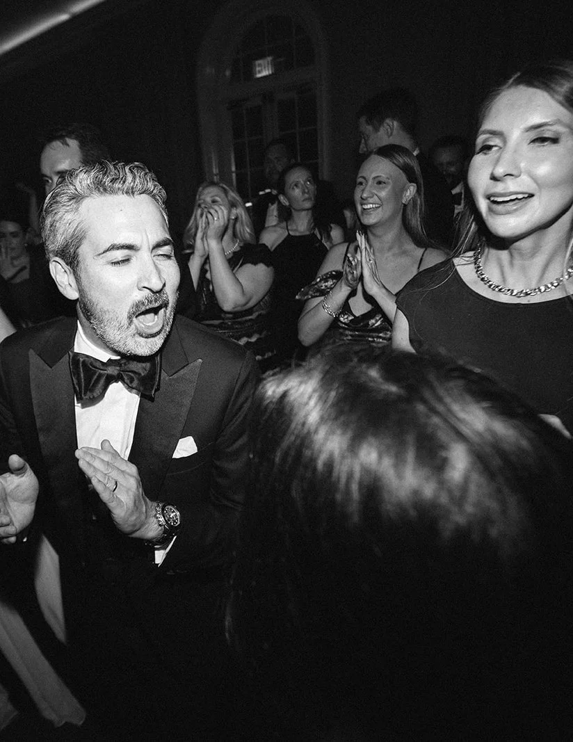 DianaRotheryWeddings_NYC New York City Wedding-73.jpg