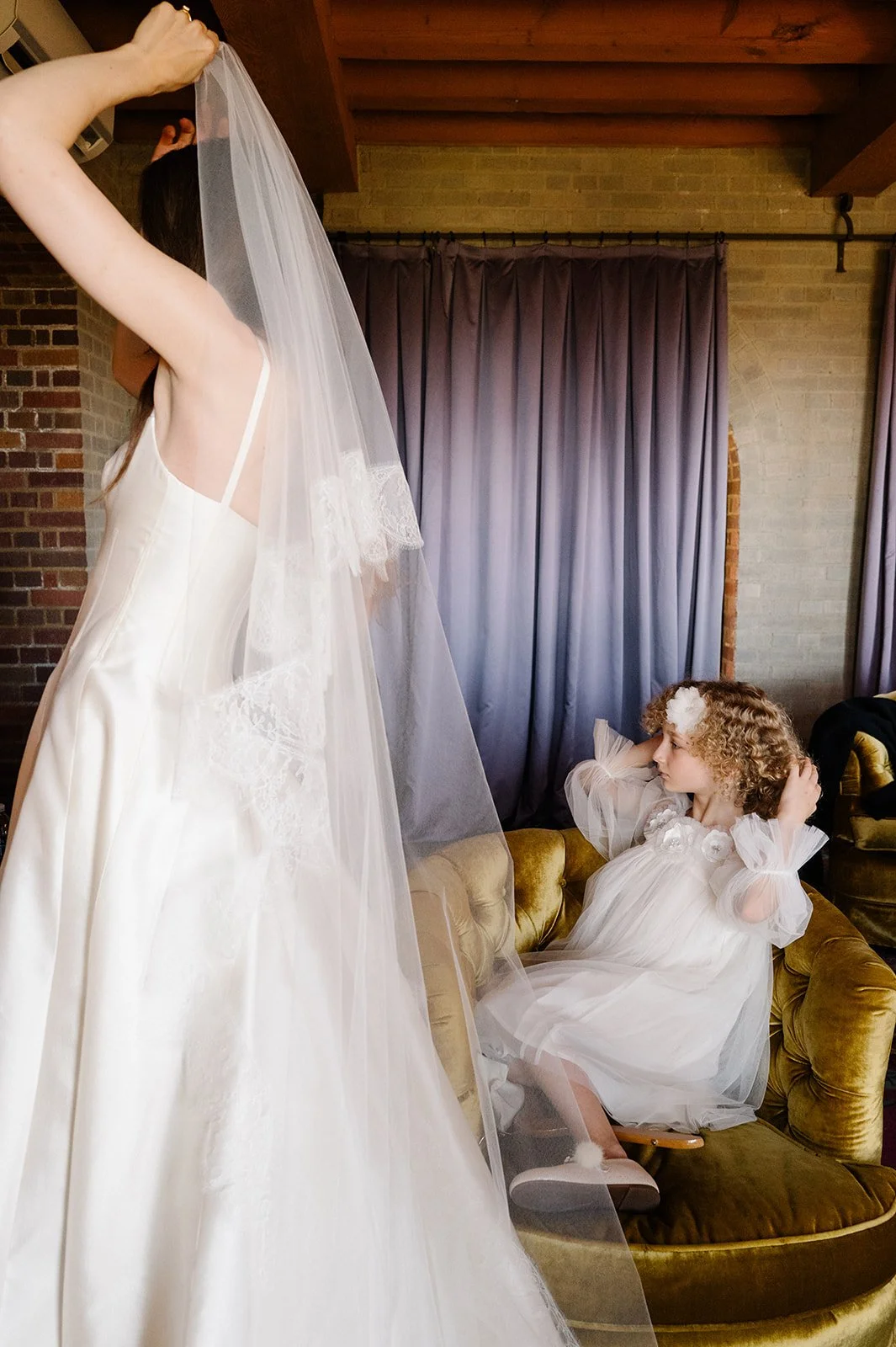 Julie+Jonathan-0115.jpg