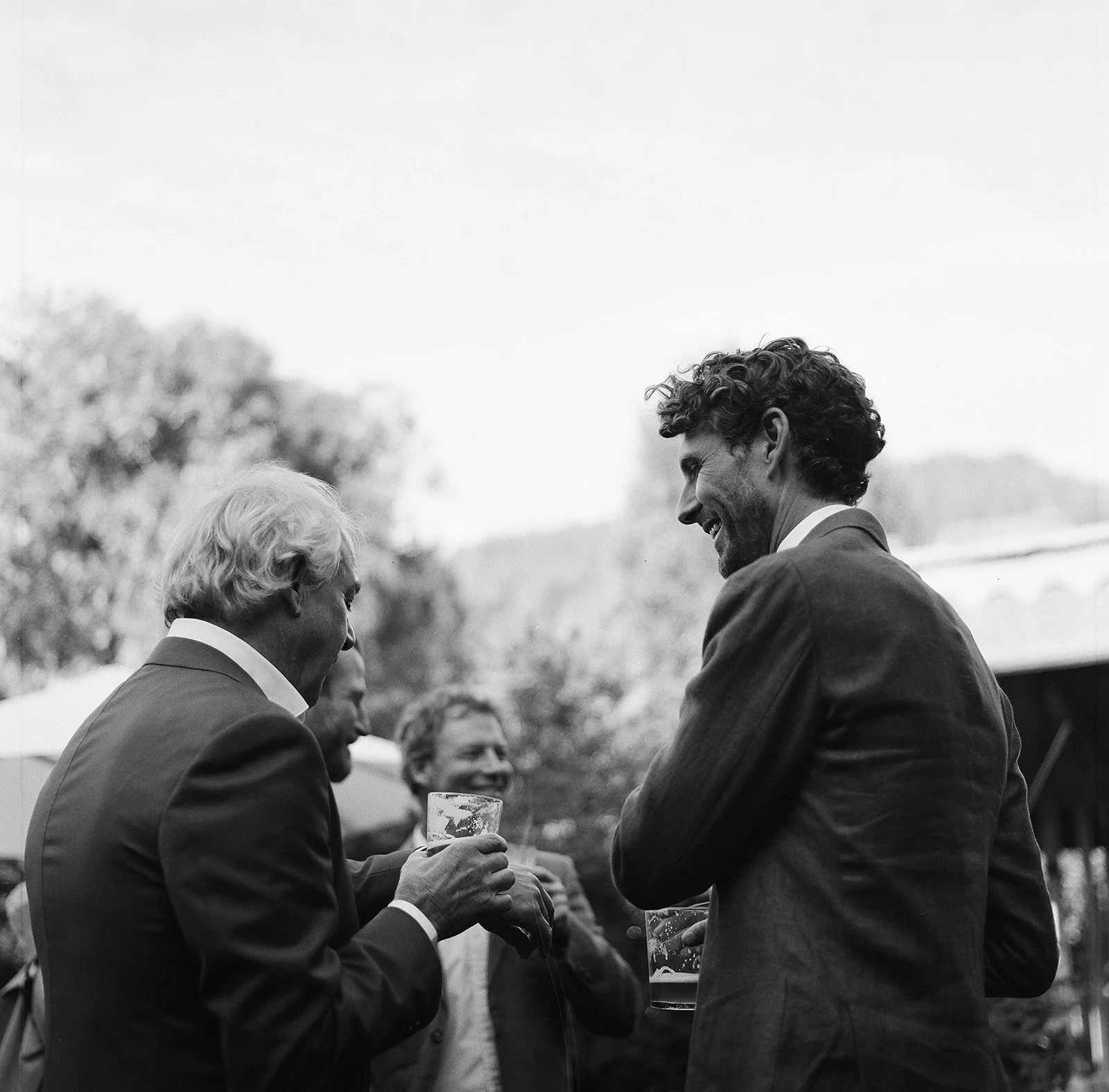 DianaRotheryWeddings_Sausalito Willow Camp Wedding-83.jpg