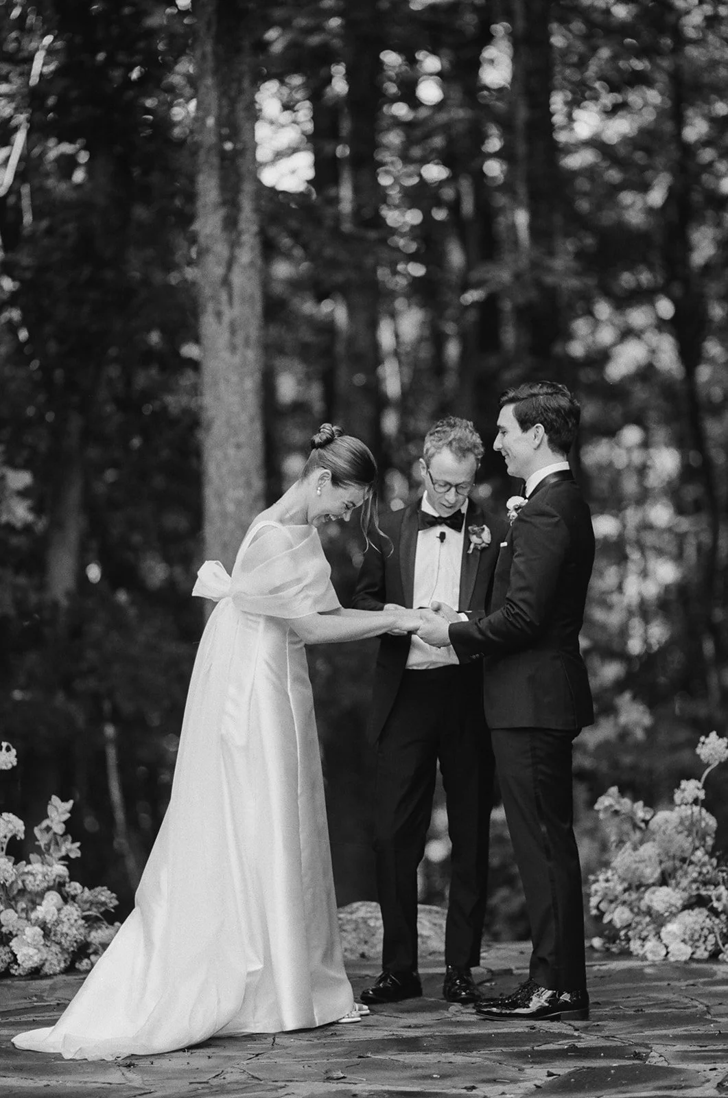 DianaRotheryWeddings_North Carolina Grove Wedding-46.jpg