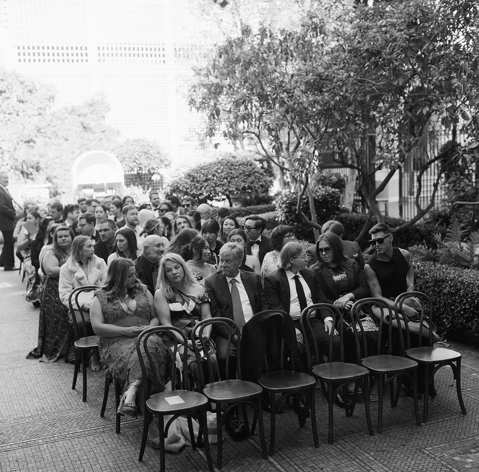 DianaRotheryWeddings_San Francisco Flood Mansion Wedding-34.jpg