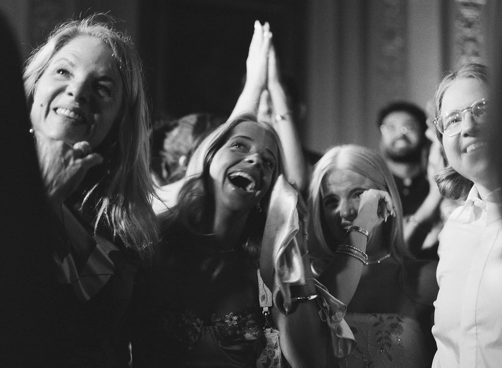 DianaRotheryWeddings_San Francisco Flood Mansion Wedding-77.jpg