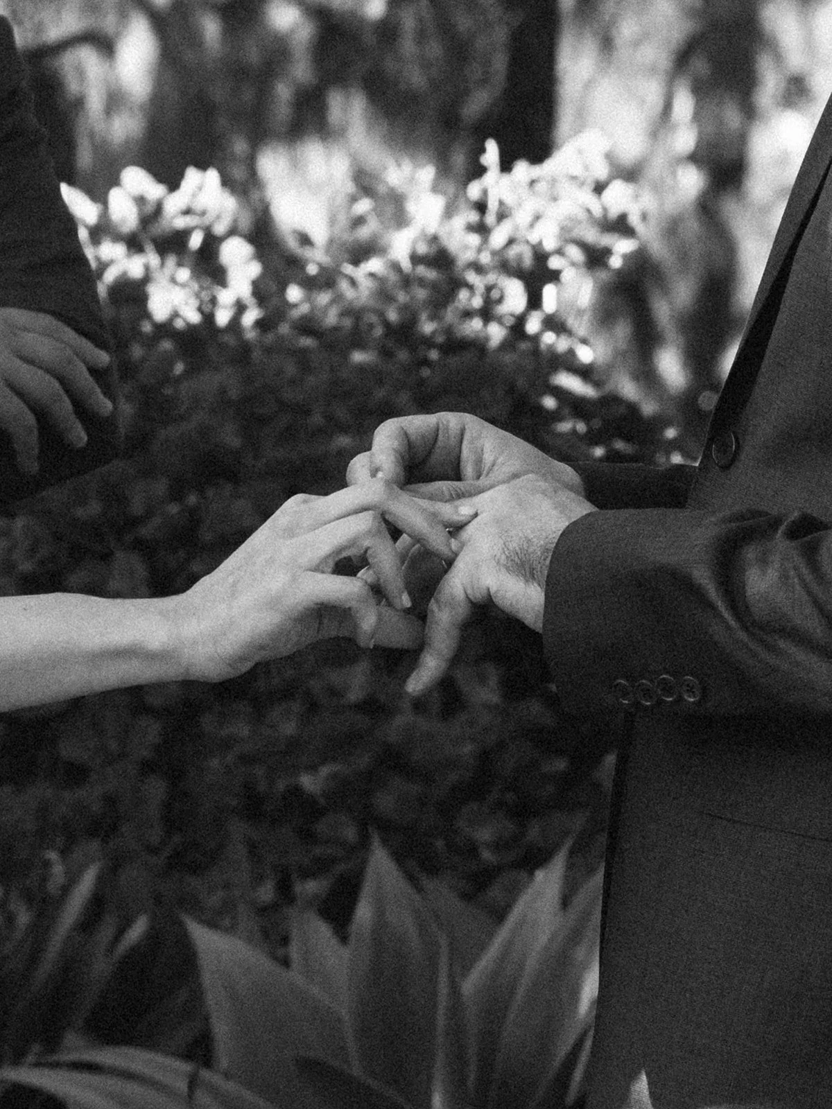 Julie+Jonathan-0661.jpg