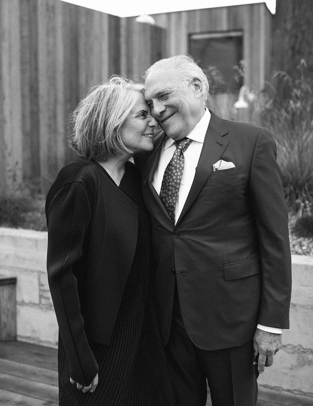 DianaRotheryWeddings_Sea Ranch Wedding-20.jpg