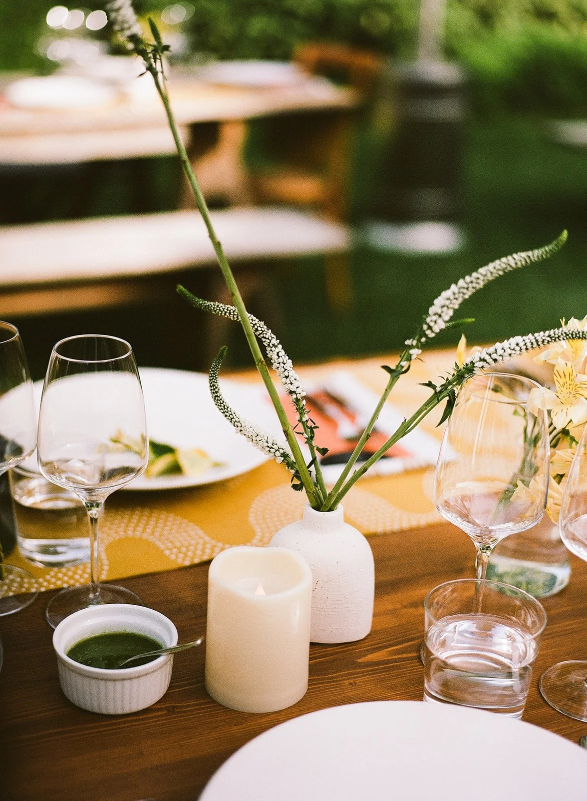 DianaRotheryWeddings_Sausalito Willow Camp Wedding-57.jpg