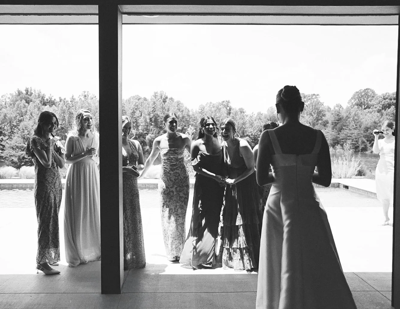 DianaRotheryWeddings_North Carolina Grove Wedding-8.jpg