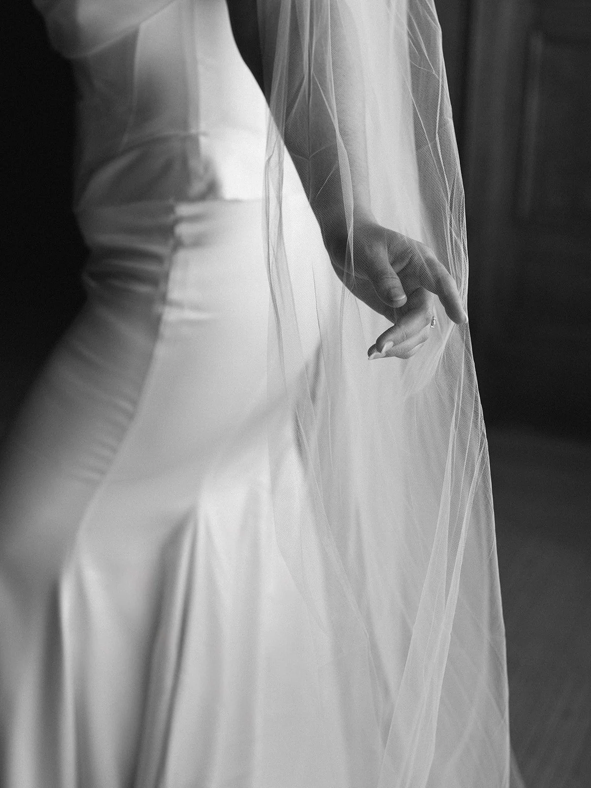 DianaRotheryWeddings_San Francisco Flood Mansion Wedding-8.jpg