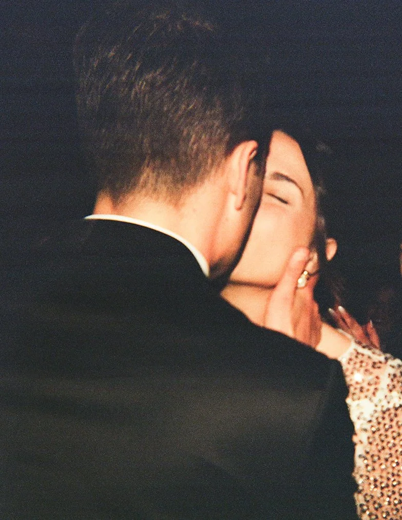 DianaRotheryWeddings_Hotel Peter & Paul Wedding-90.jpg