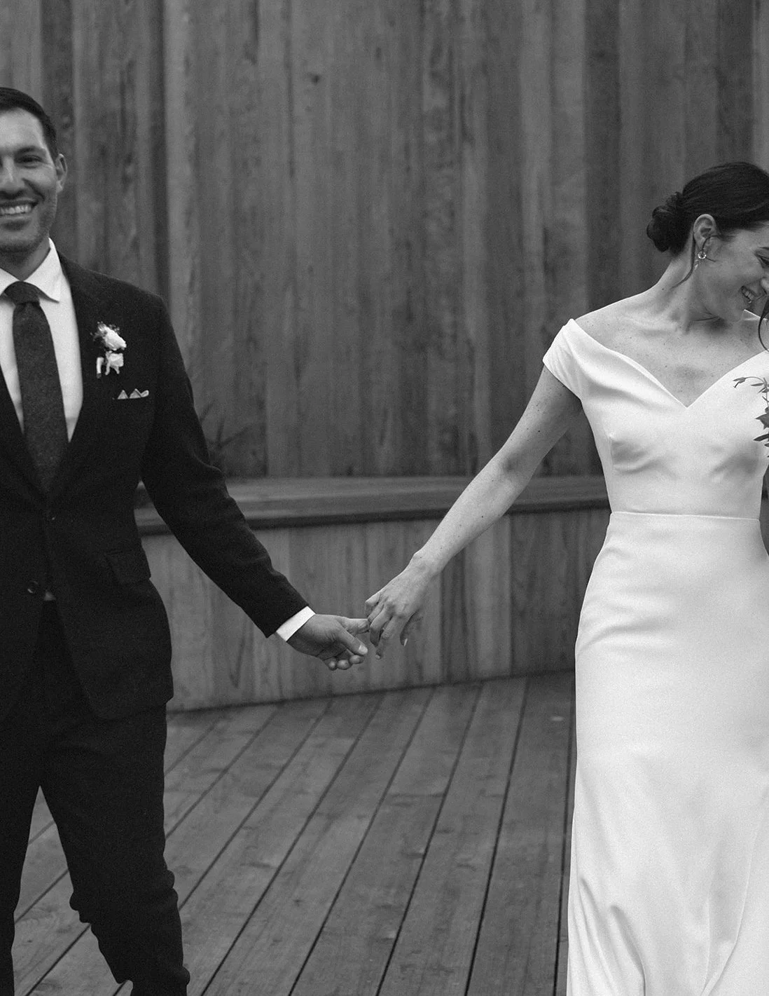 DianaRotheryWeddings_Sea Ranch Wedding-19.jpg