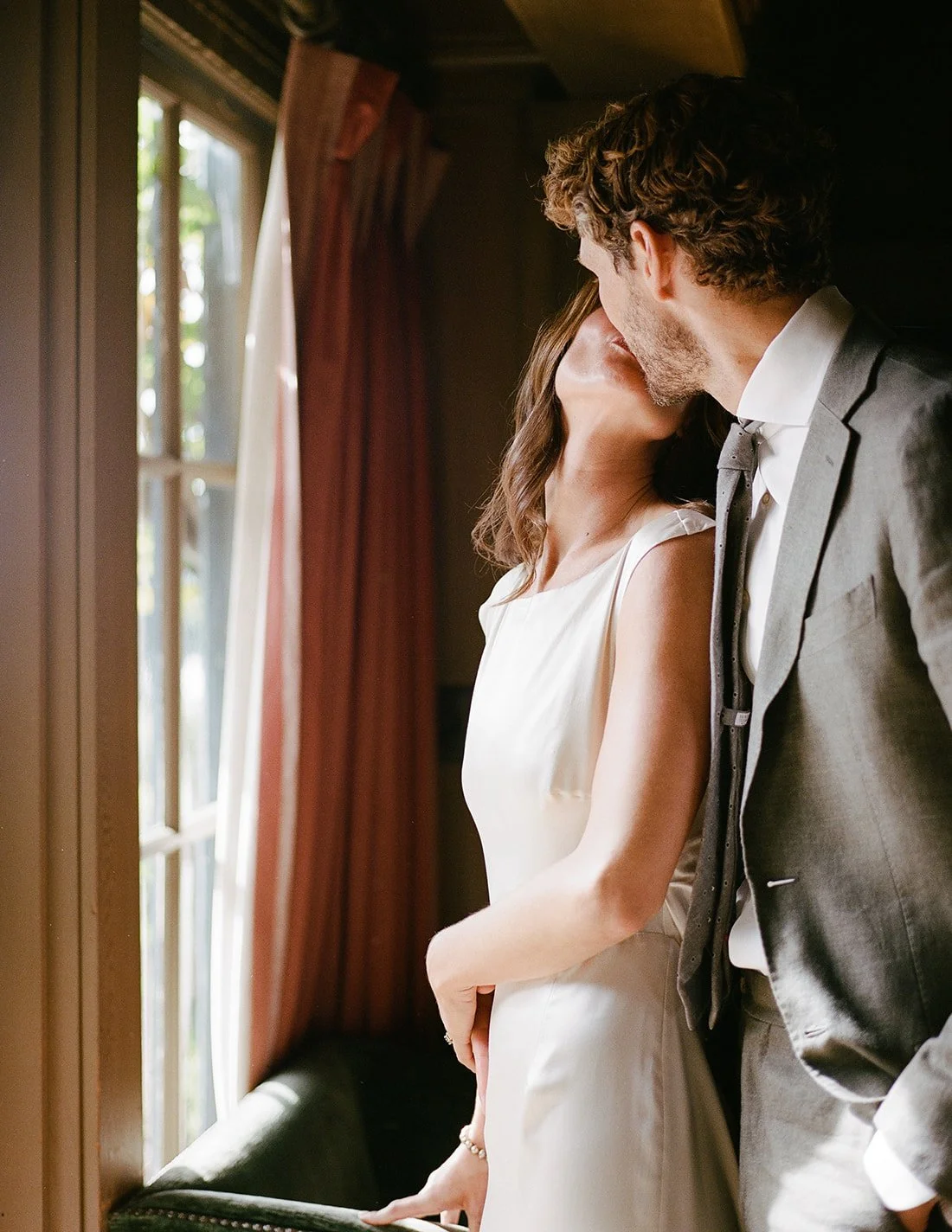 DianaRotheryWeddings_Sausalito Willow Camp Wedding-35.jpg