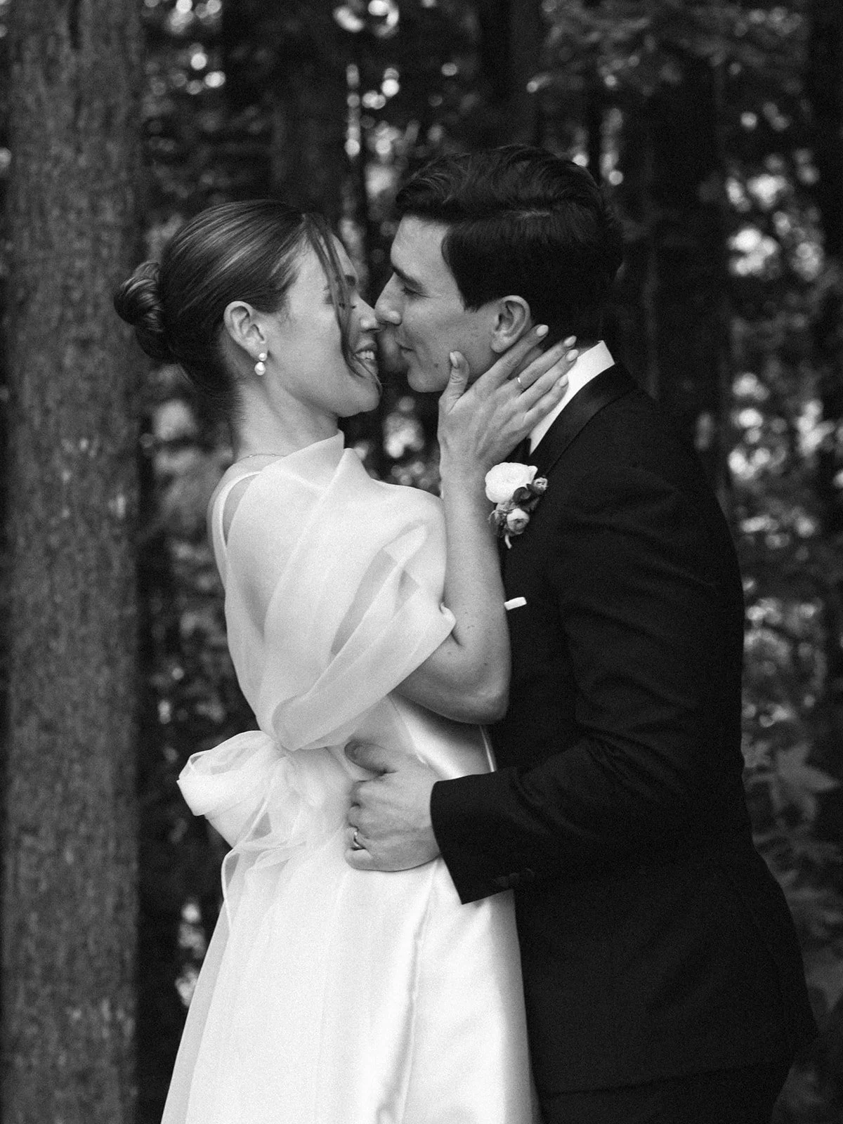 DianaRotheryWeddings_North Carolina Grove Wedding-51.jpg