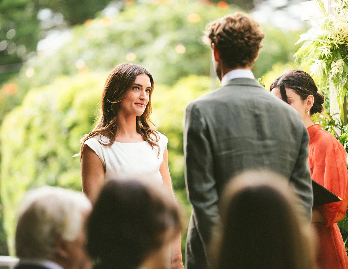 DianaRotheryWeddings_Sausalito Willow Camp Wedding-47.jpg