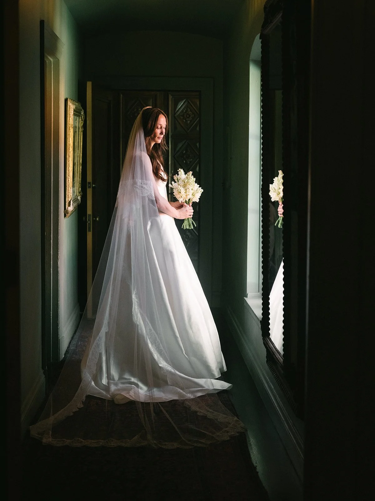 Julie+Jonathan-0161.jpg