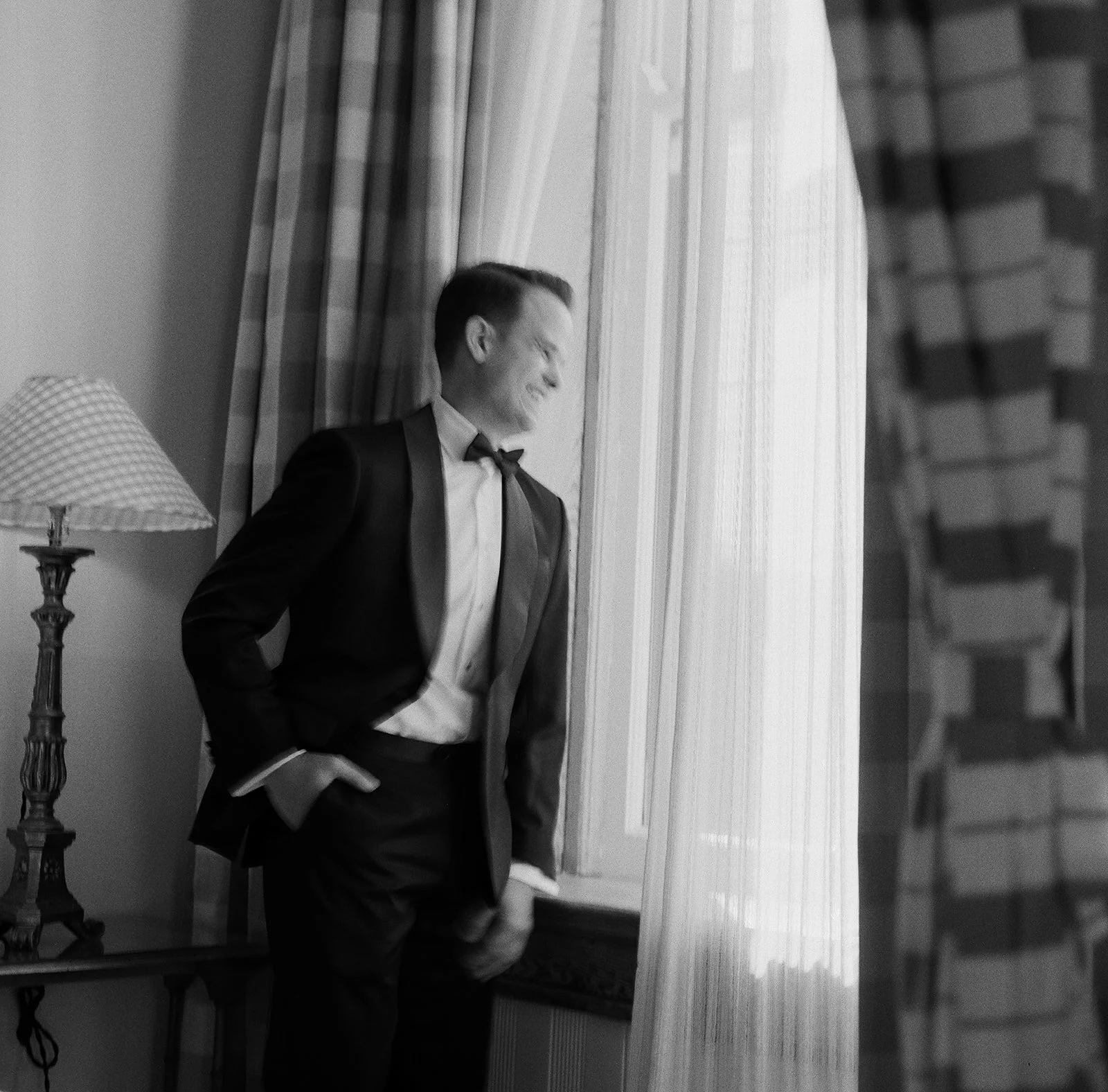 DianaRotheryWeddings_Hotel Peter & Paul Wedding-59.jpg