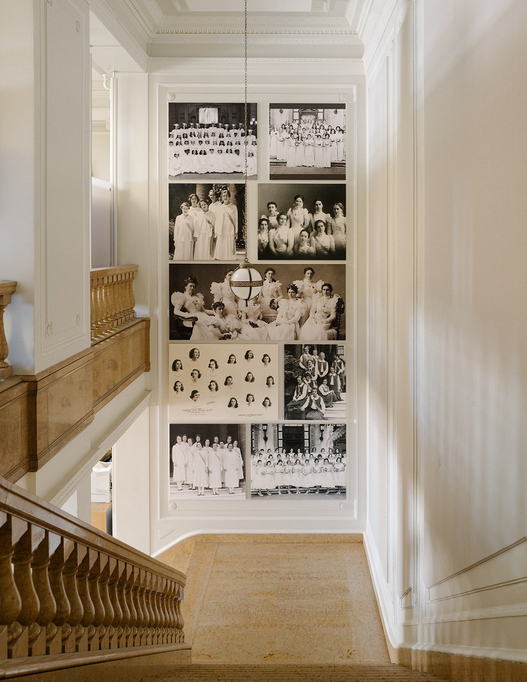 DianaRotheryWeddings_San Francisco Flood Mansion Wedding-23.jpg