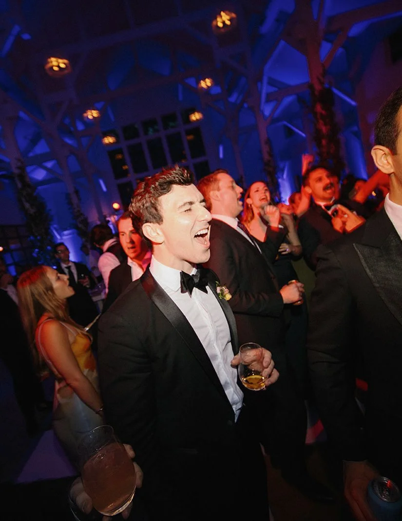 DianaRotheryWeddings_North Carolina Grove Wedding-95.jpg