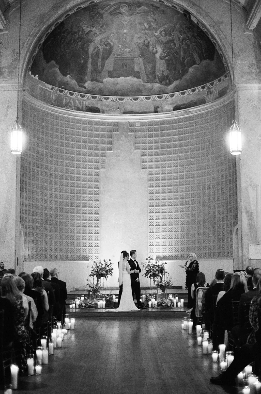 DianaRotheryWeddings_Hotel Peter & Paul Wedding-87.jpg