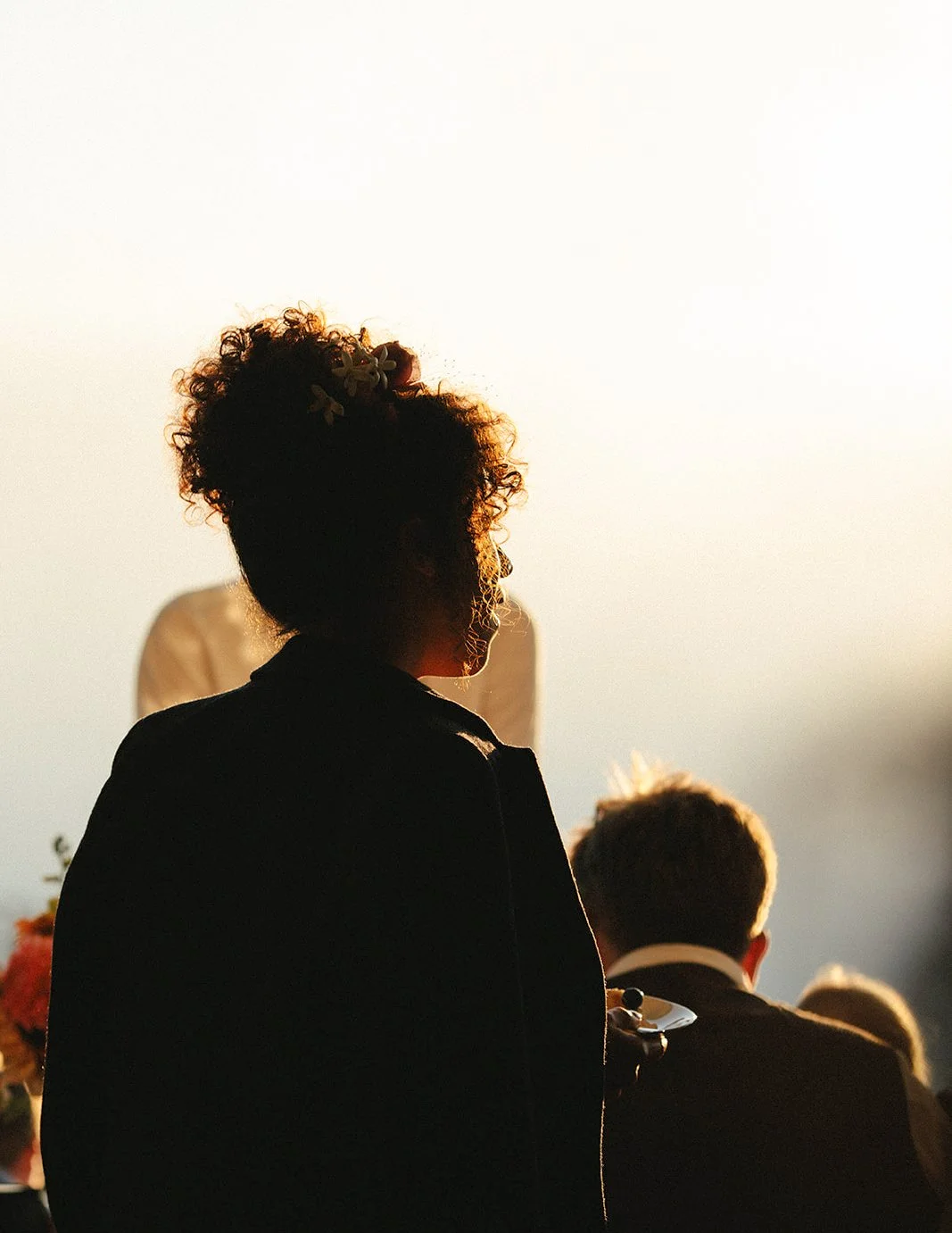 DianaRotheryWeddings_Switzer Farm Wedding-66.jpg