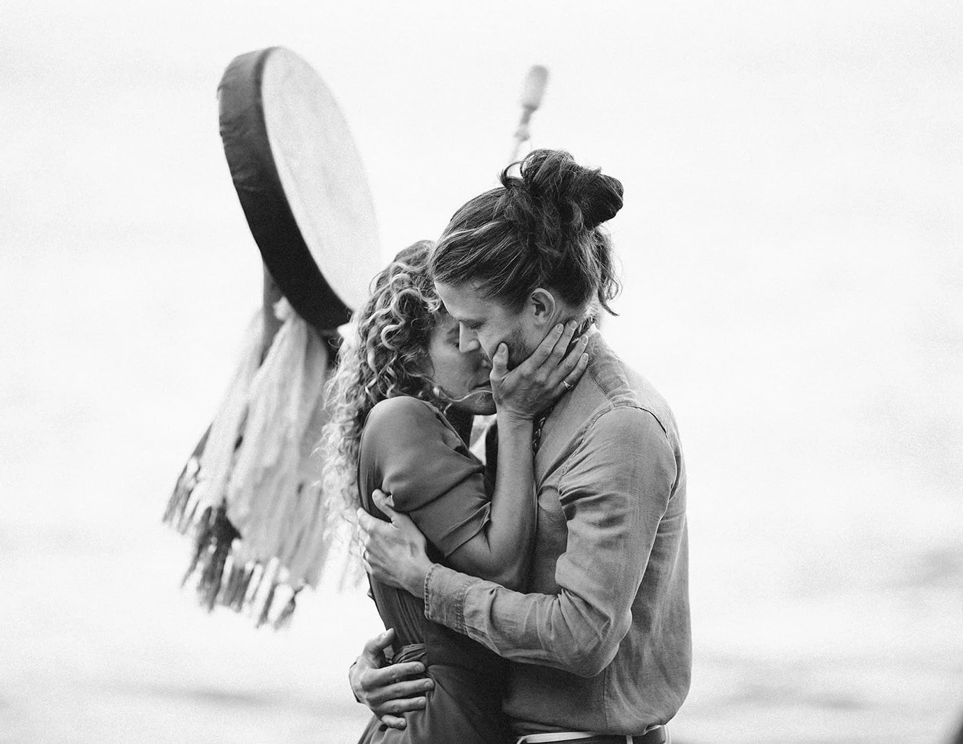 DianaRotheryWeddings_Henry Miller Library Big Sur Wedding-4.jpg