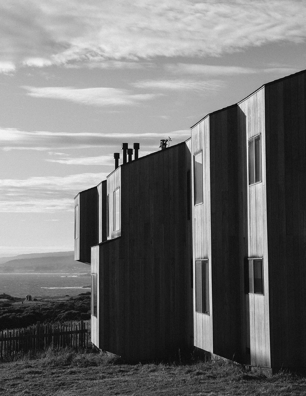 DianaRotheryWeddings_Sea Ranch Wedding-65.jpg