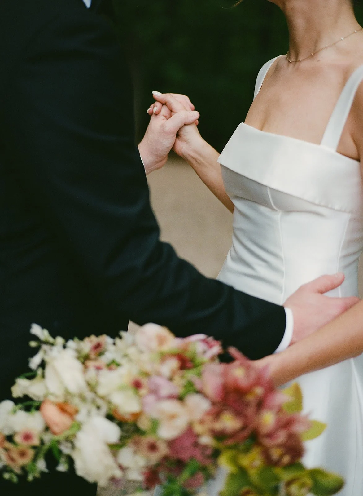 DianaRotheryWeddings_North Carolina Grove Wedding-18.jpg